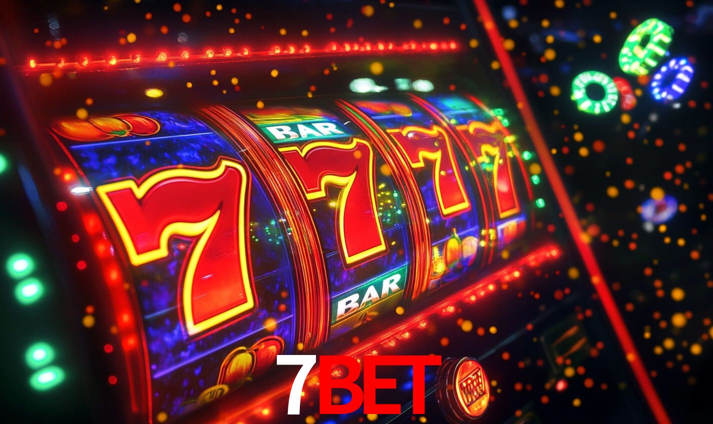 7bet -  - 7bet.com