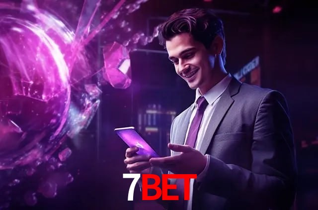 Welcome Bonus 7bet