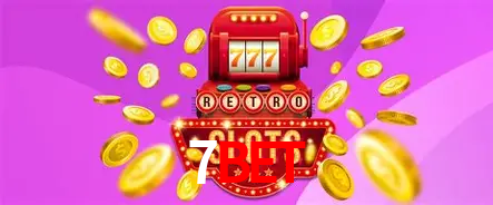 Descubra a Essência do 7bet: Nossa História e Compromissos