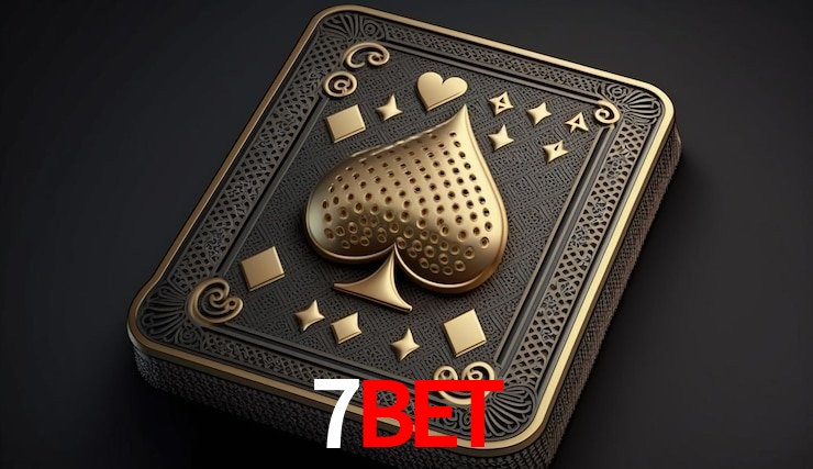 Estatísticas 7bet