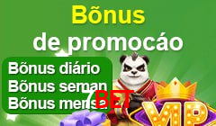 Jogos