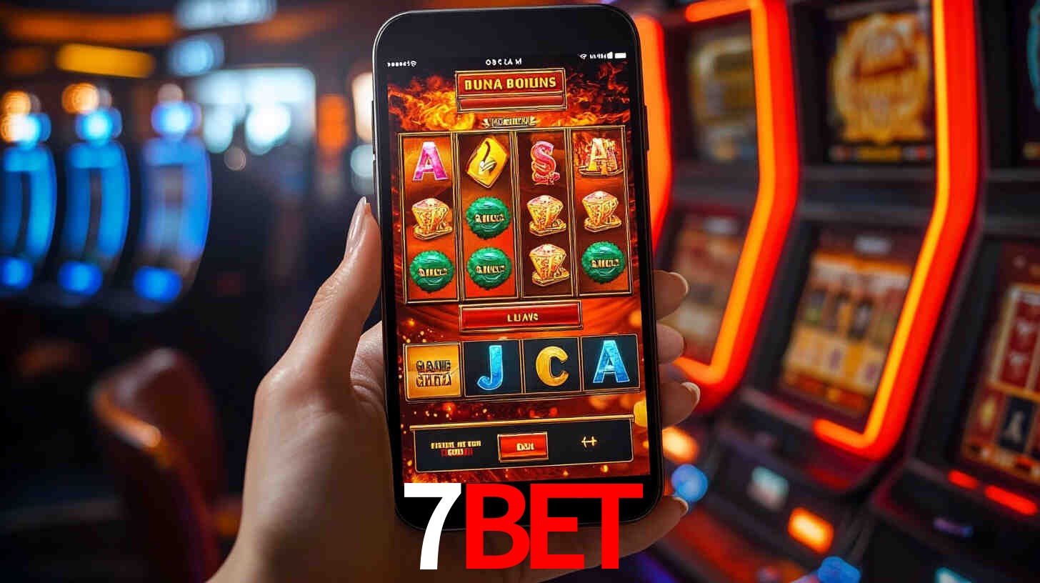 7bet,7bet.com