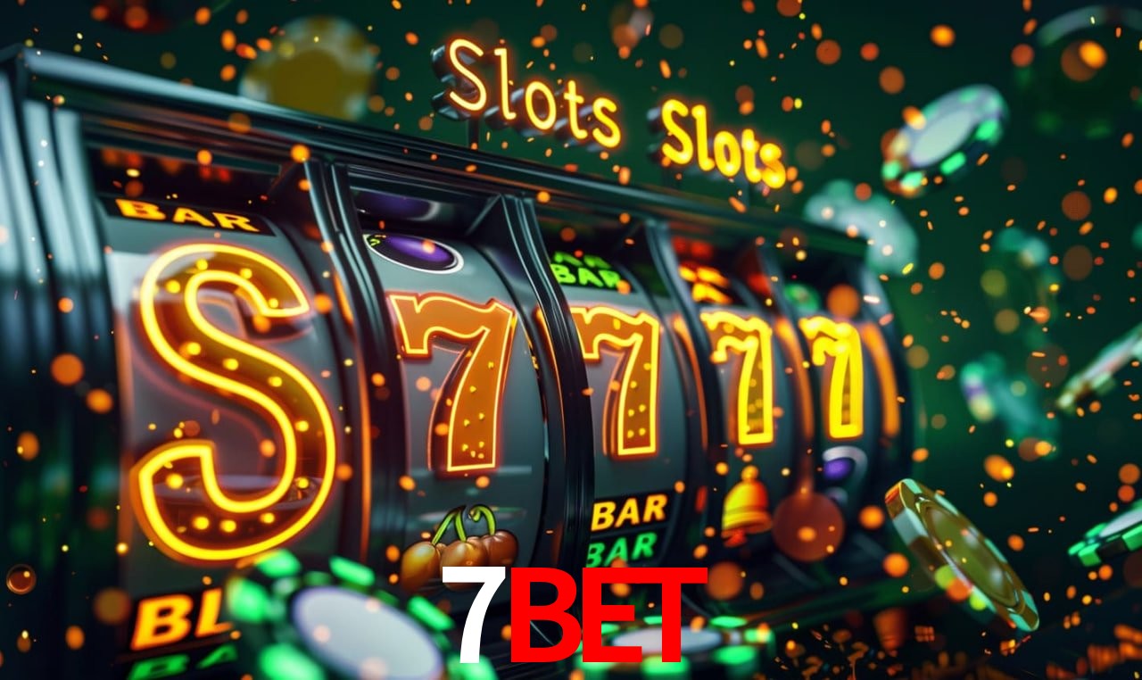 Casino VIP 7bet
