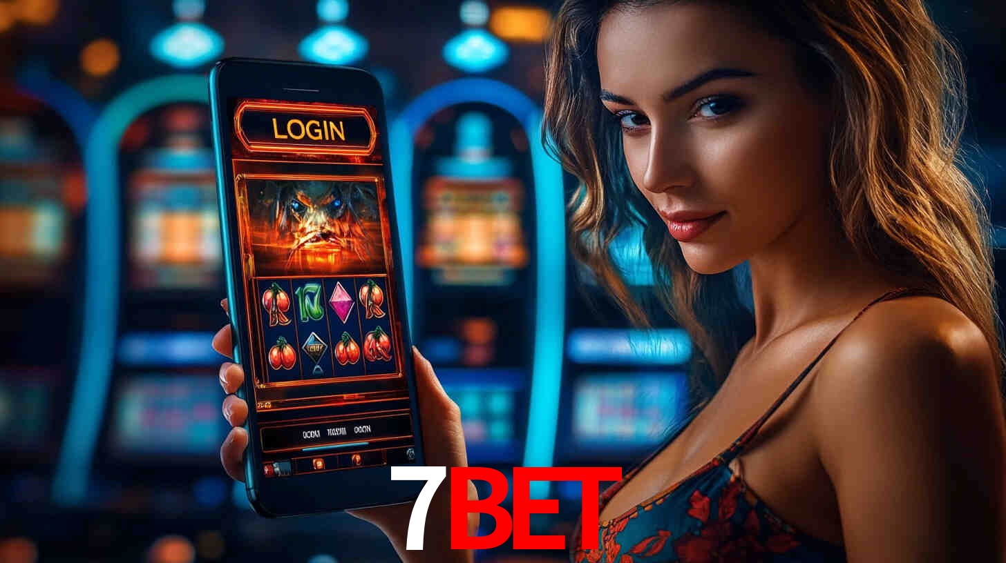 7bet apk