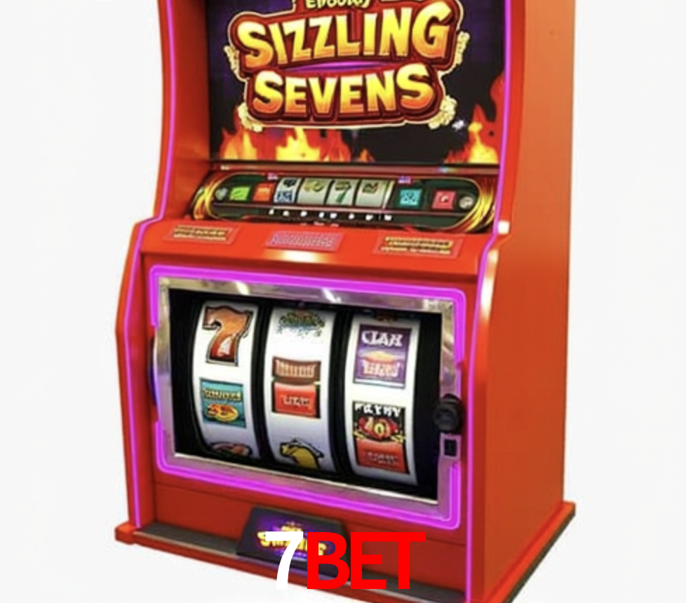 Weekend Specials 7bet