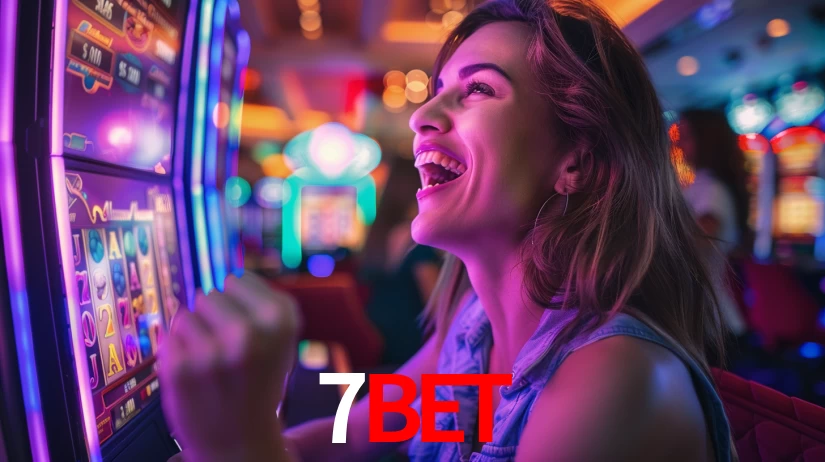 7bet apk