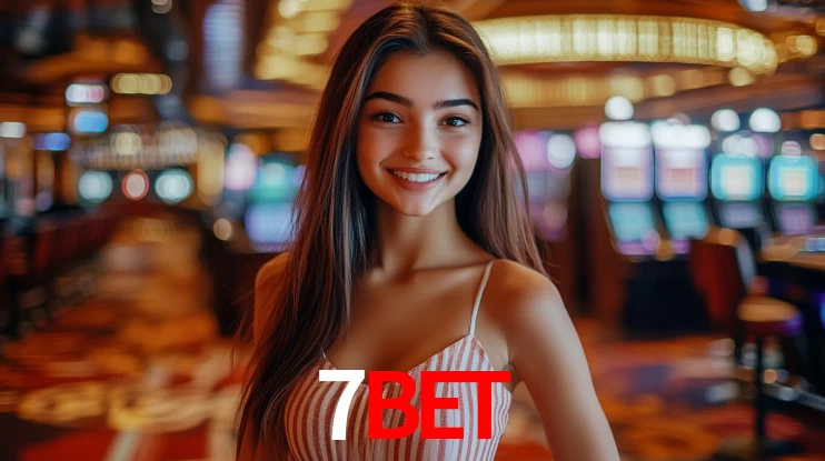 Premium Interface 7bet