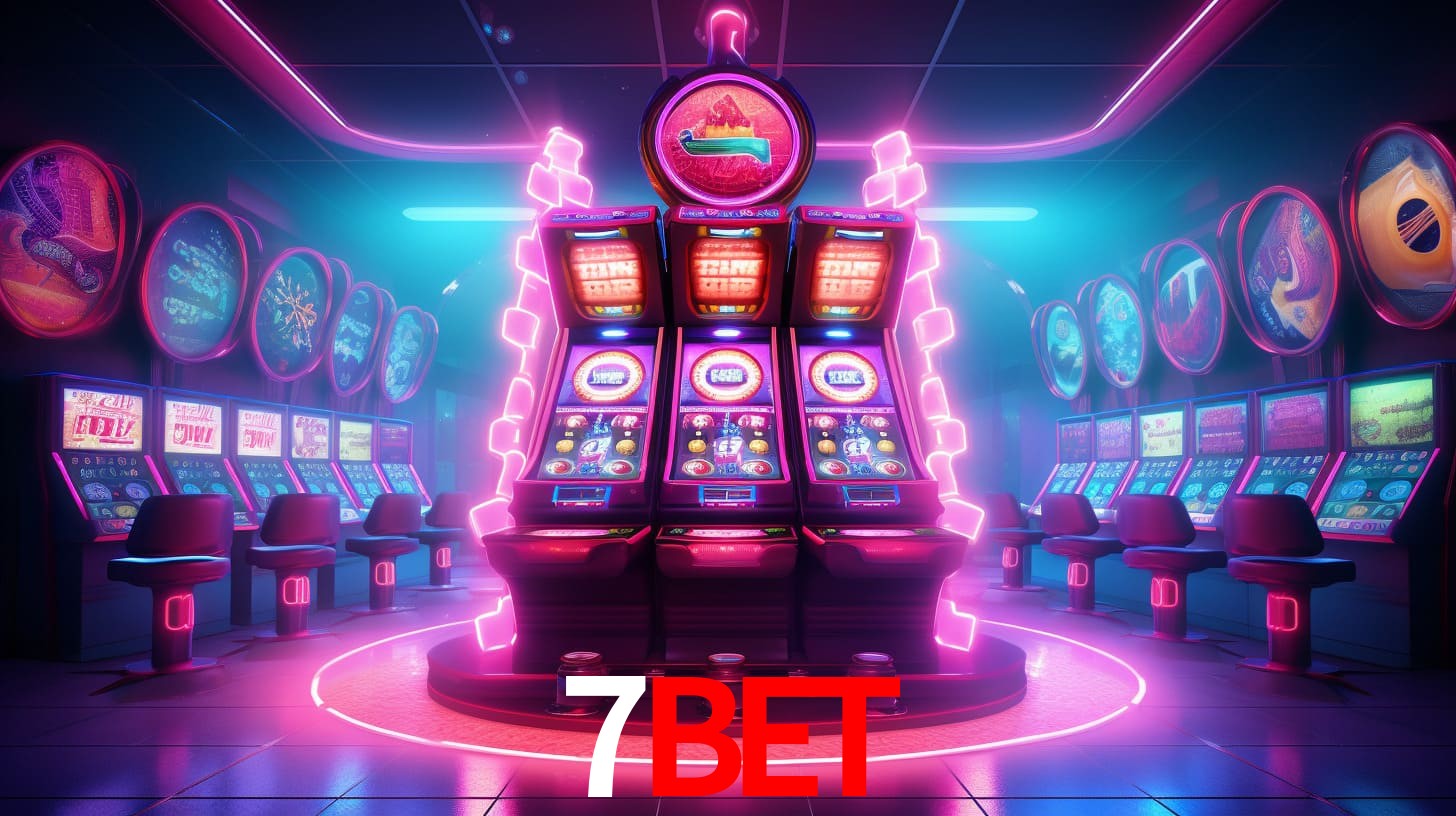 7bet,7bet.com