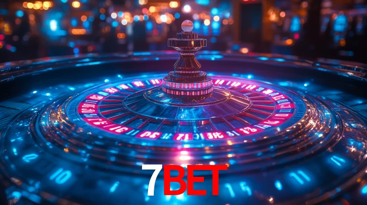 Cashback e recargas na 7bet