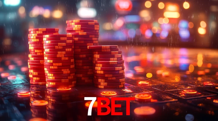 7bet,7bet.com