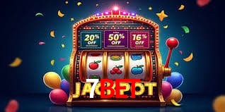 Integração de APIs 7bet