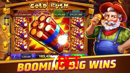 Inovações de Jogos na 7bet: O Futuro das Experiências Interativas