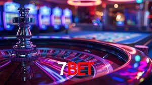 Apostas de Tênis 7bet