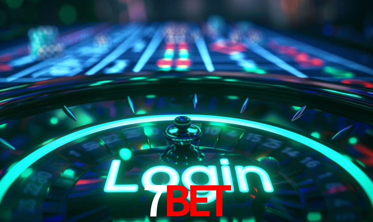 Estatísticas Crash Games 7bet