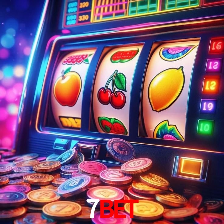 Apostas de Basquete 7bet