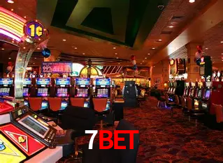 Bônus após cadastro na 7bet