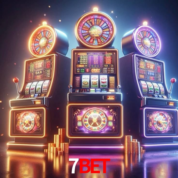 7bet,7bet.com