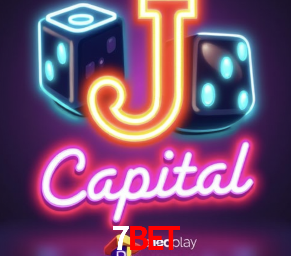 Flash Promotion 7bet