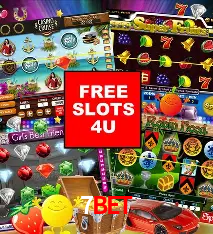 Jogos de mesa e apostas rápidas na 7bet