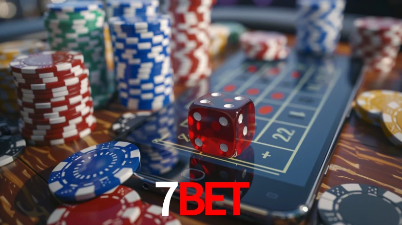 7bet,7bet.com