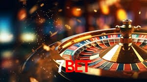 Jogos populares e pagamentos rápidos na 7bet
