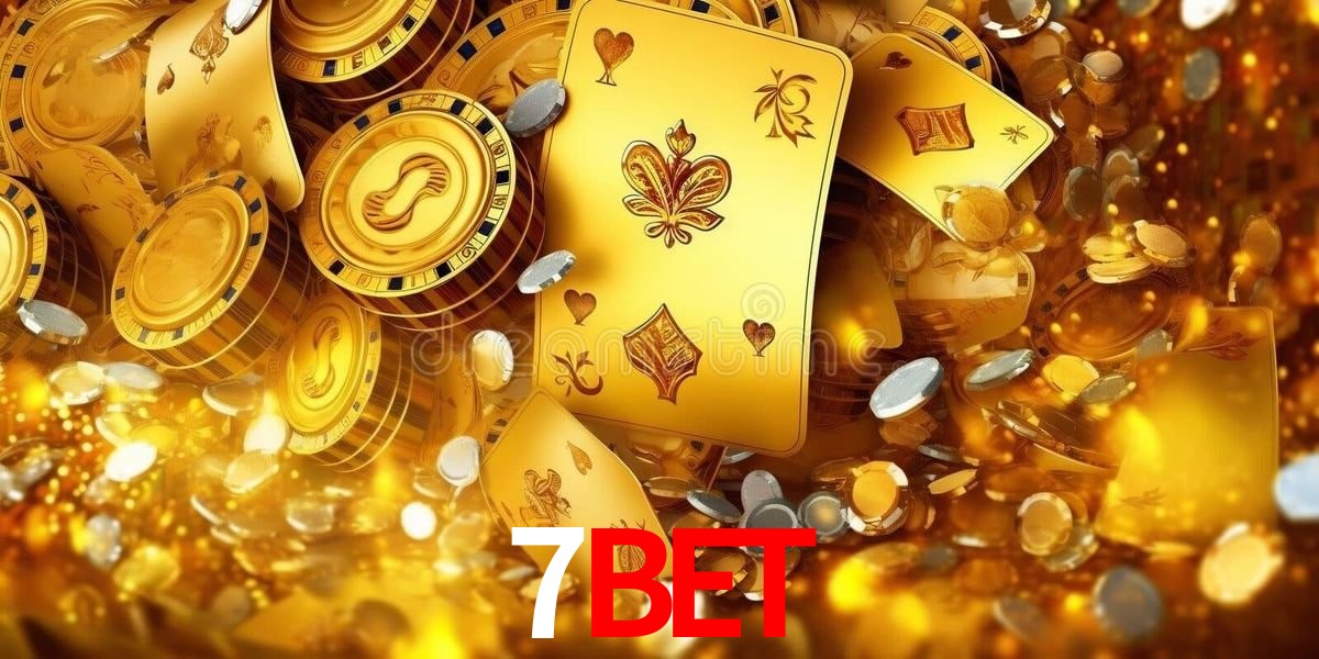 A Experiência Imersiva dos Cassinos Ao Vivo no 7bet