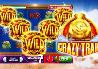 A Emoção da Loteria na 7bet: Uma Chance de Mudança de Vida