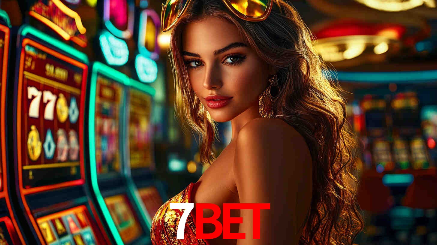 Daily Bonuses 7bet