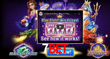 Descubra a Essência do 7bet: Nossa História e Compromissos