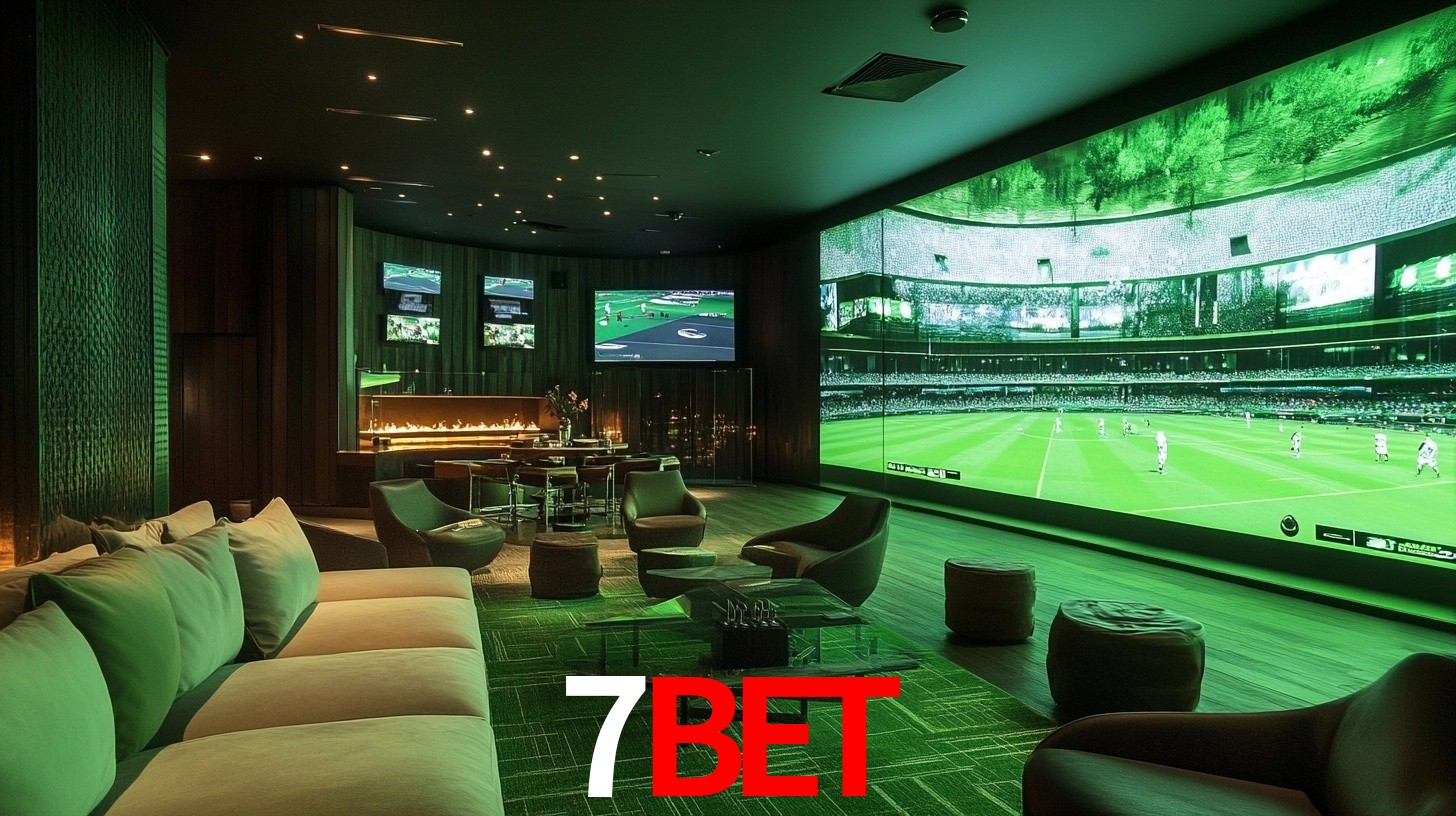7bet.com