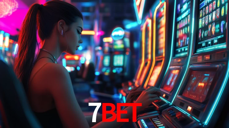 Ofertas Imperdíveis na 7bet: Promoções e Bônus Que Valem a Pena