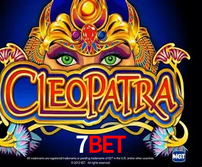 Cassino ao vivo com dealers reais na 7bet