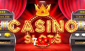 Games Directory 7bet