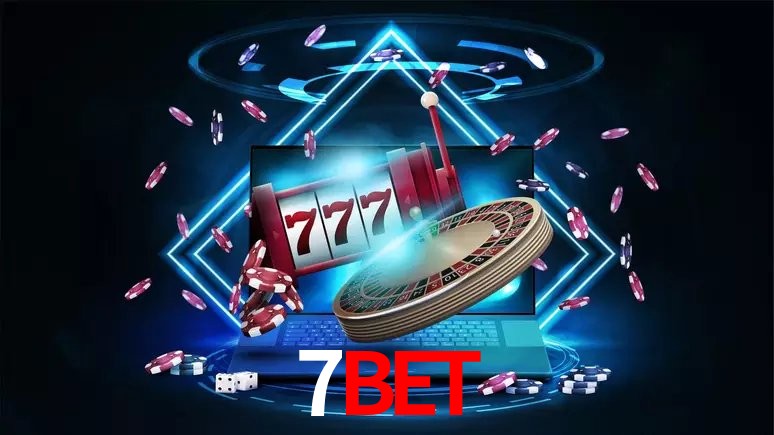 Login Seguro 7bet