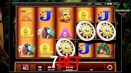 Dominando Estratégias de Jogo: Táticas para Vencer