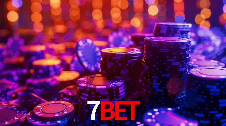 7bet apk