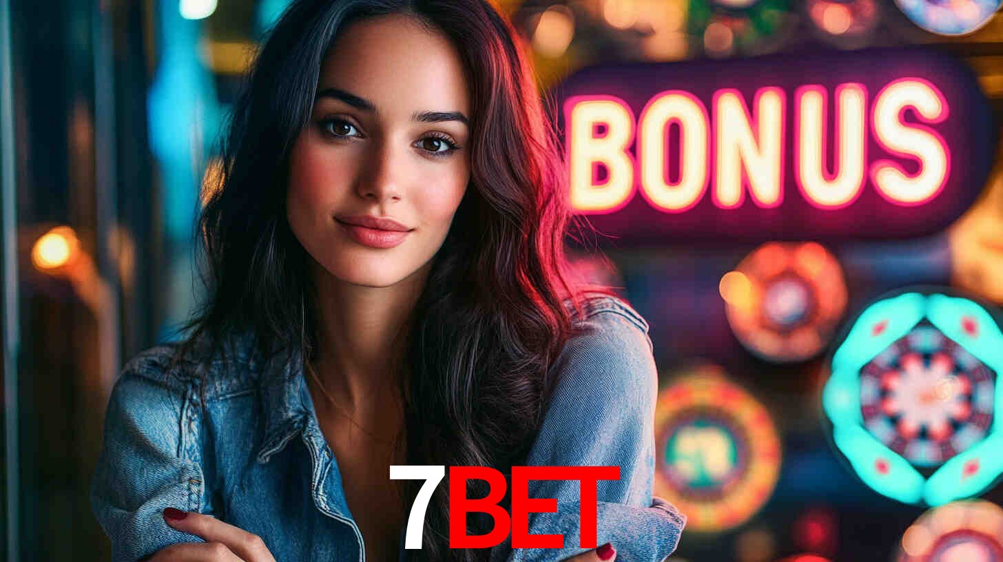 7bet