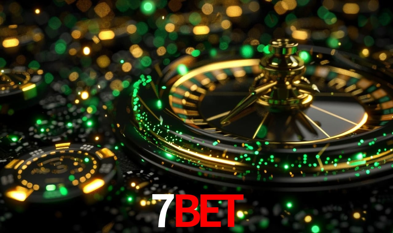 Segurança e performance na plataforma 7bet