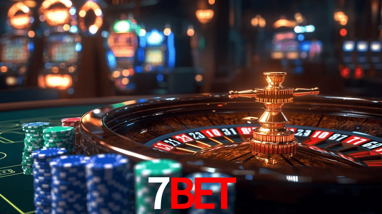 7bet.com
