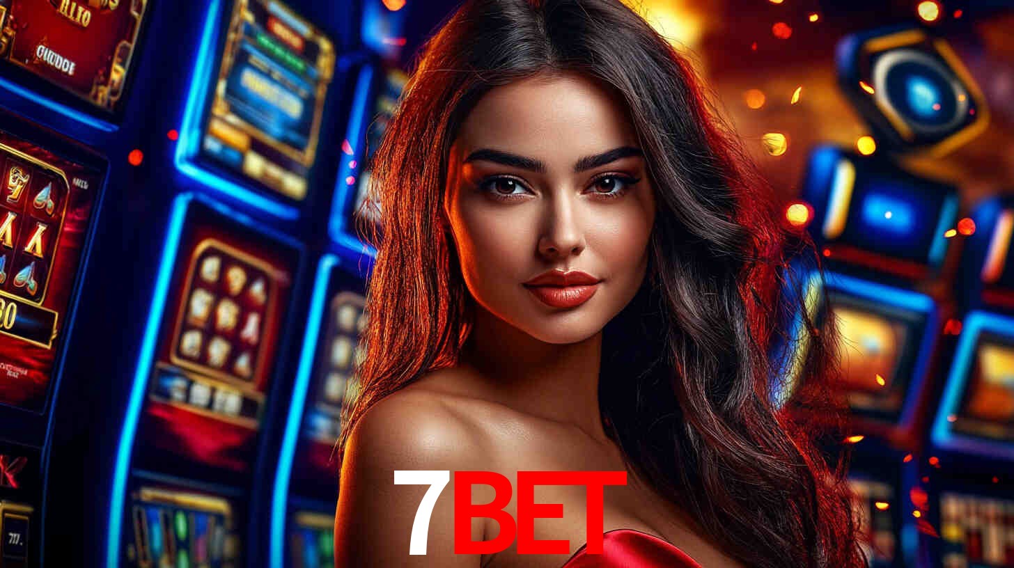 Descubra a Essência do 7bet: Nossa História e Compromissos