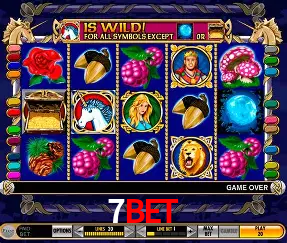 A Revolução dos Aplicativos de Jogos no 330bet