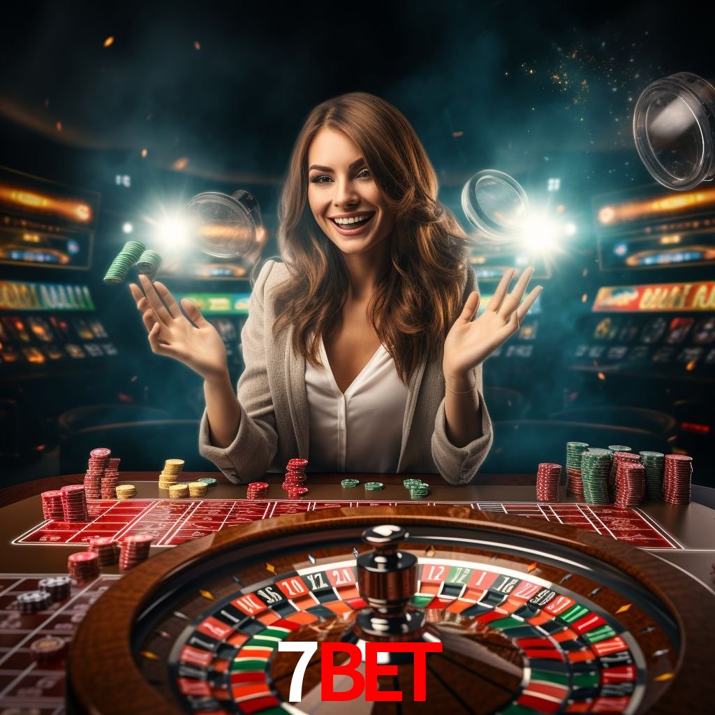 7bet apk