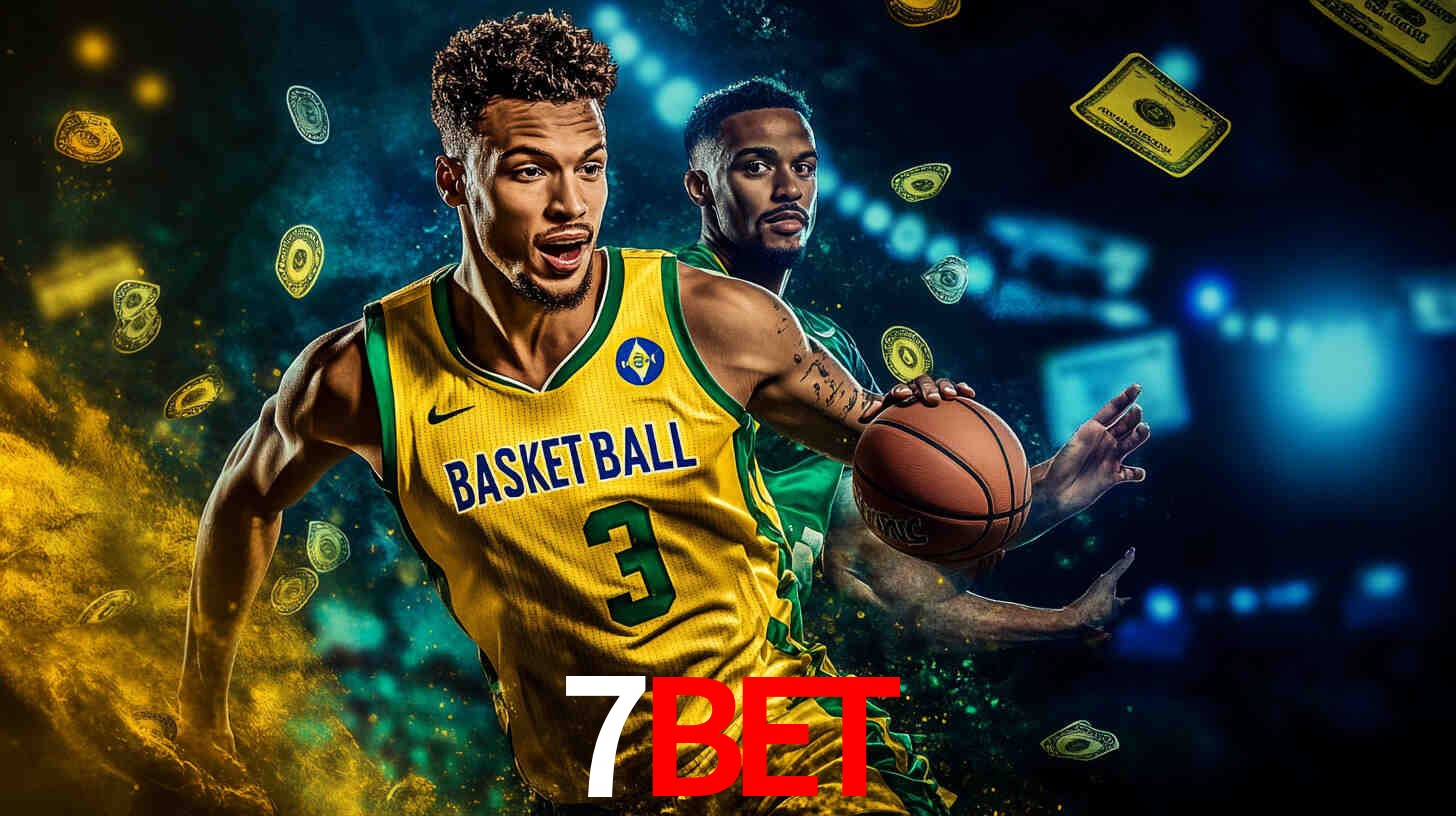 Descubra o Programa VIP da 7bet: Vantagens Exclusivas para Jogadores