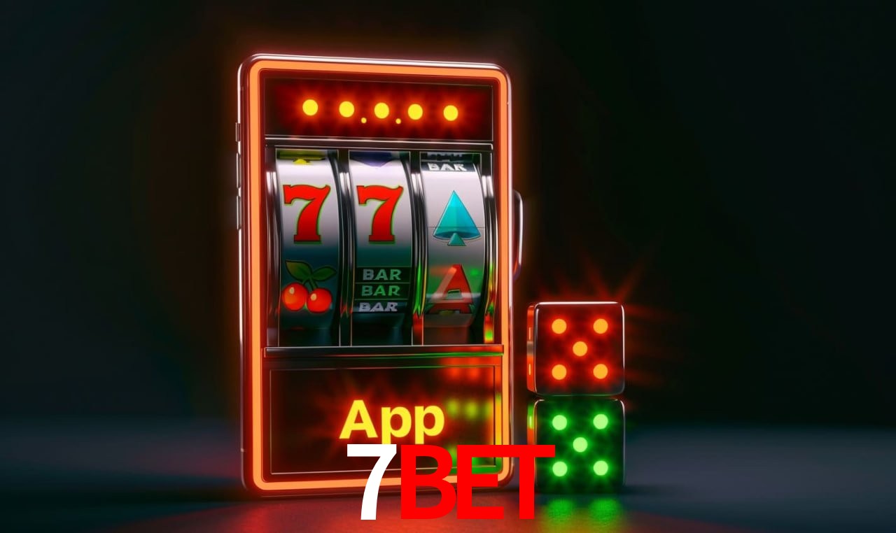 Gates of Olympus 7bet