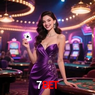 Bônus Diários 7bet