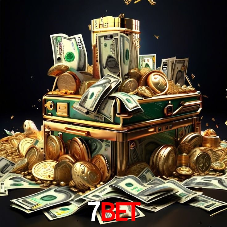 Apostas de Futebol 7bet