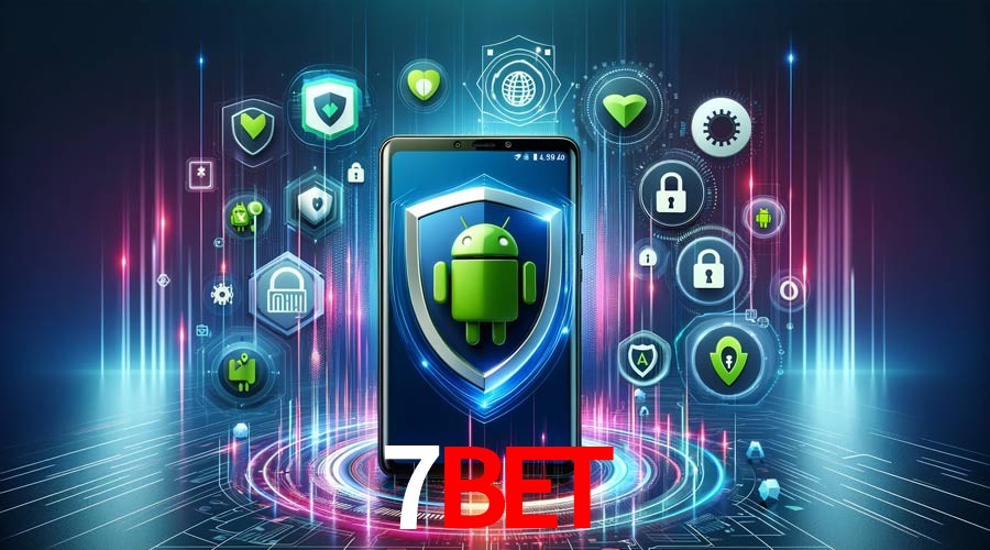 Secure Login 7bet