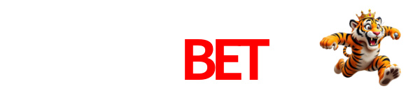 7bet App